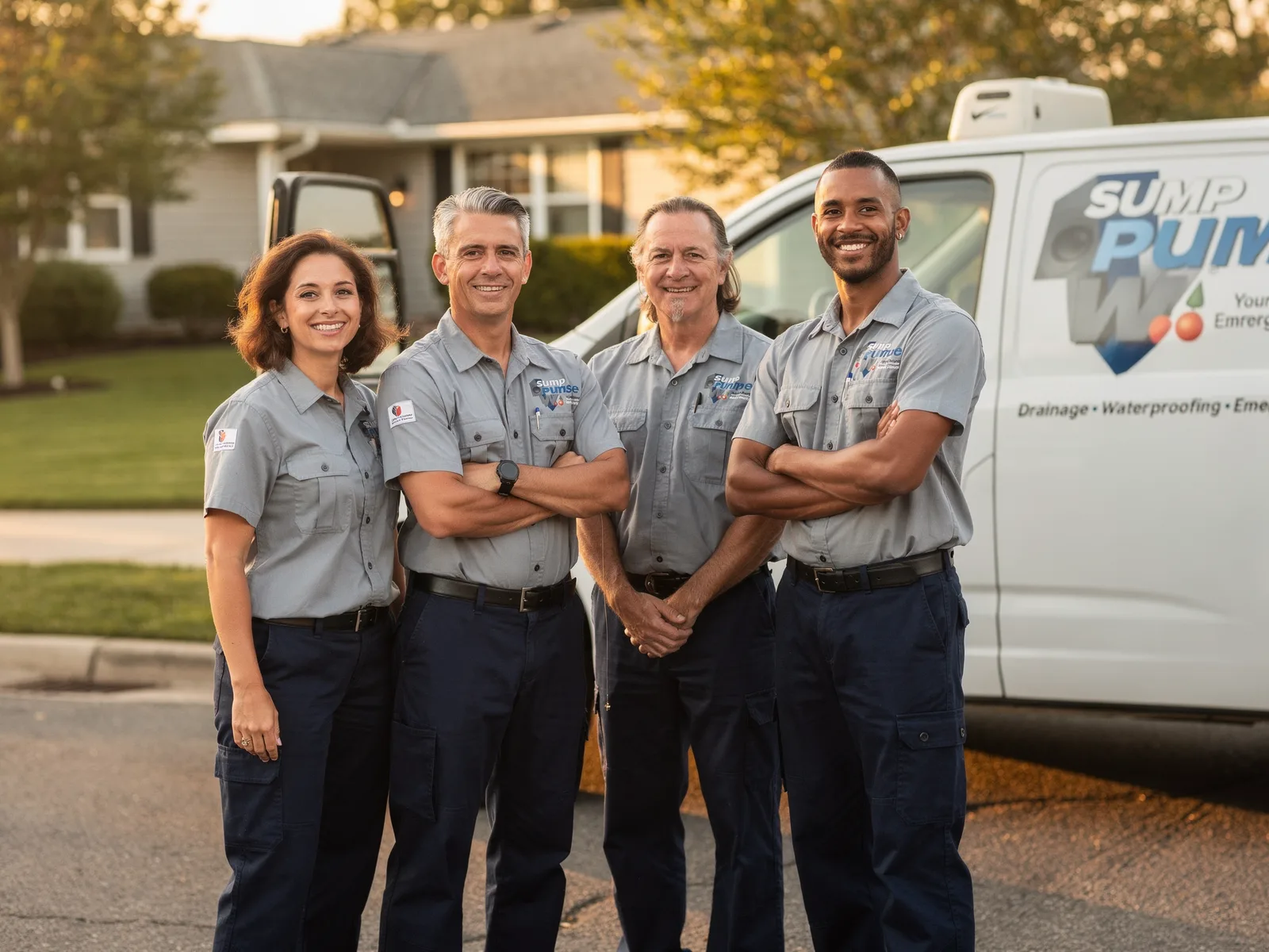 Water Heater Repair company in Schnecksville, PA