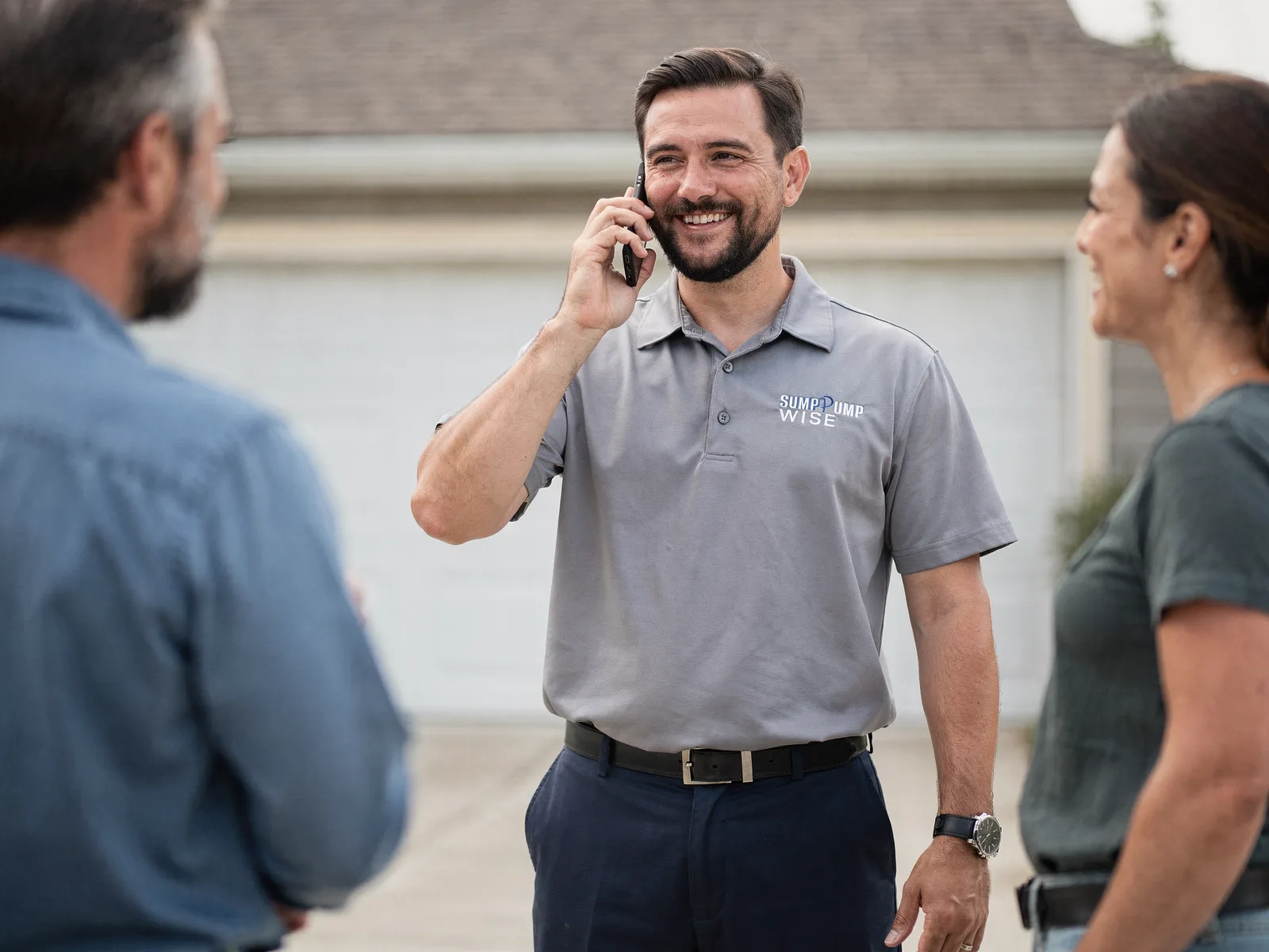 Water Heater Repair Schnecksville, PA FAQs